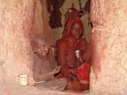 himba (107)