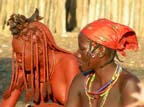 himba (108)