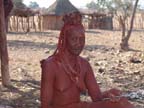 himba (109)