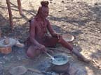 himba (112)