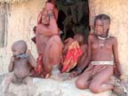 himba (115)