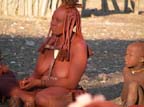 himba (116)