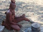 himba (117)