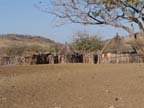 himba (122)