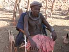 himba (123)