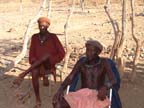 himba (127)