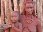 himba (129)