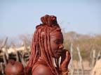 himba (13)