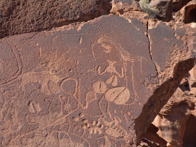 twyfelfontein (14)