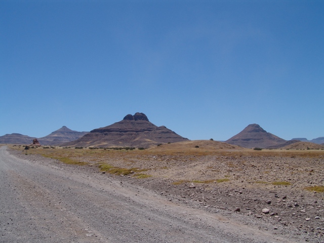 twyfelfontein (49)