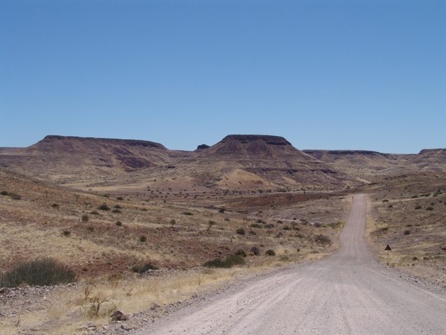 twyfelfontein (54)