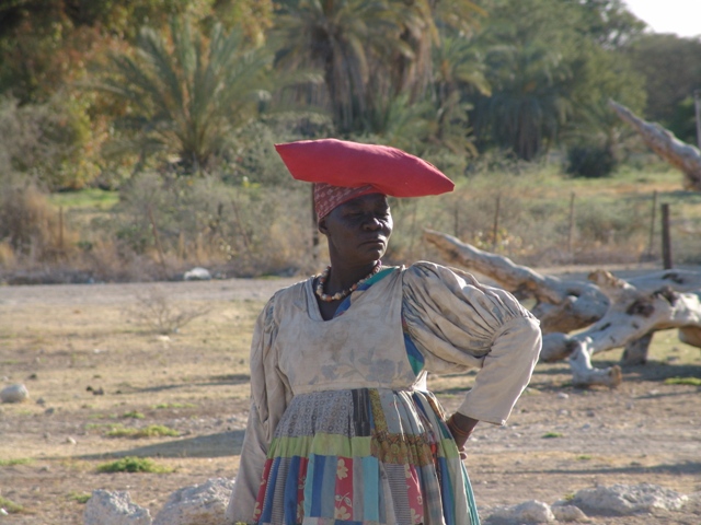 twyfelfontein (86)