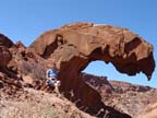 twyfelfontein (25)
