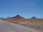 twyfelfontein (49)