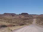 twyfelfontein (54)