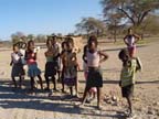 twyfelfontein (81)