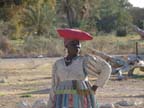 twyfelfontein (86)