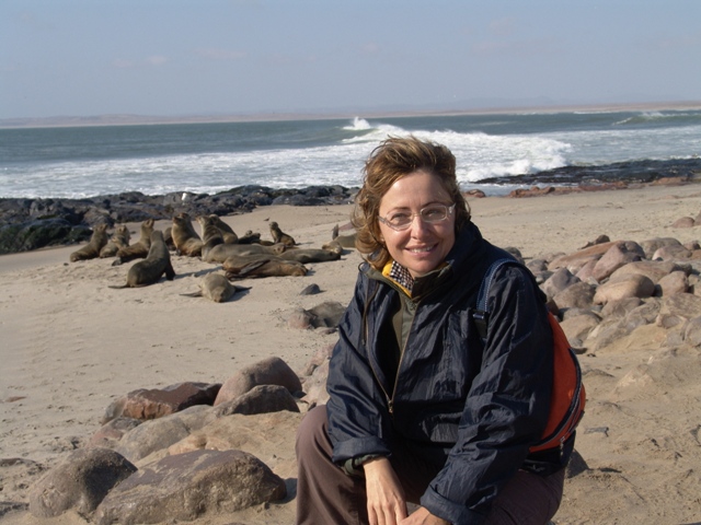 cape cross (16)