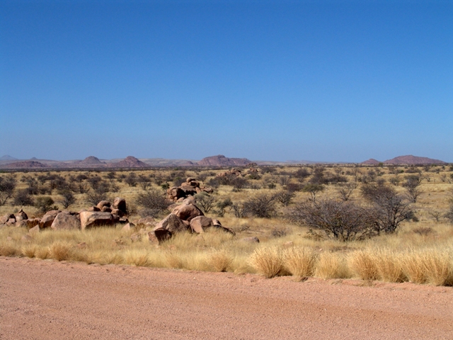 damaraland (22)