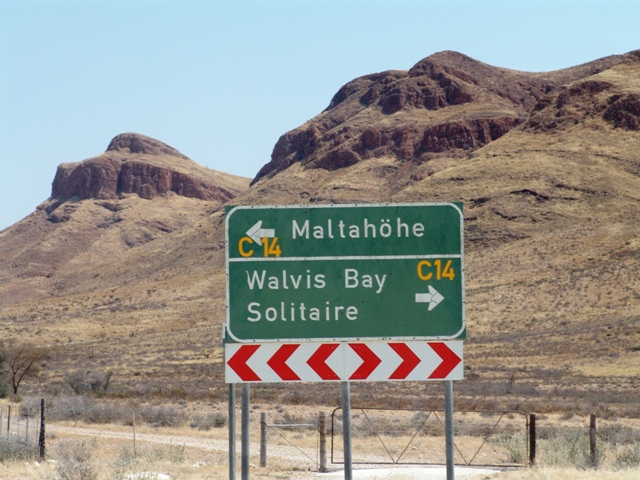 nabib desert (13)