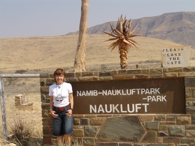nabib naukluft (16)