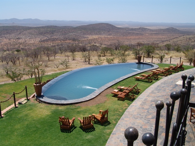 opuwo-himba (4)