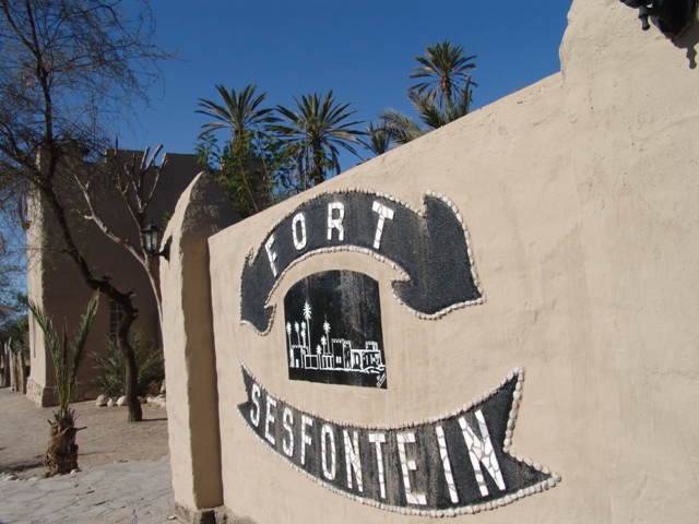 sesfontain (8)