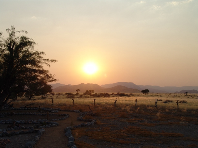 sossusvlei park (131)