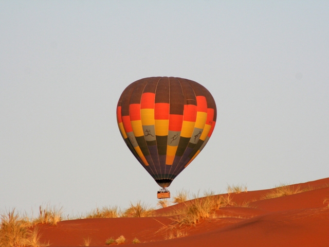 sossusvlei park (21)