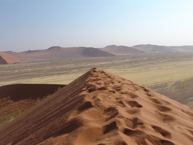sossusvlei park (68)