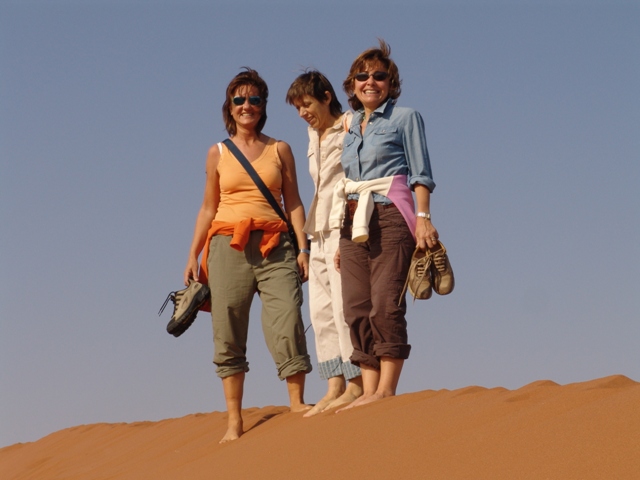 sossusvlei park (77)