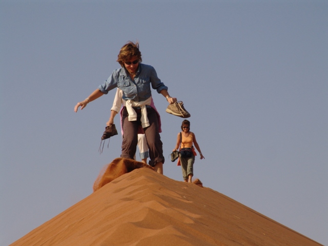 sossusvlei park (79)