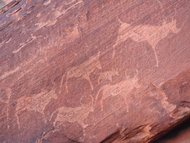 twyfelfontein (15)