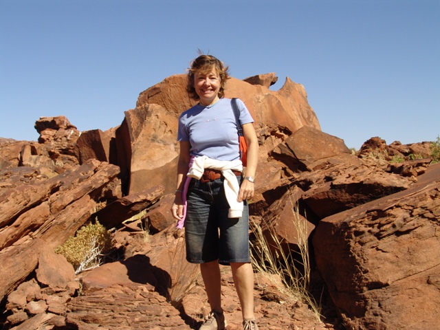 twyfelfontein (19)