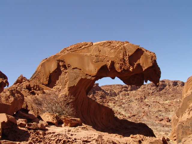 twyfelfontein (24)