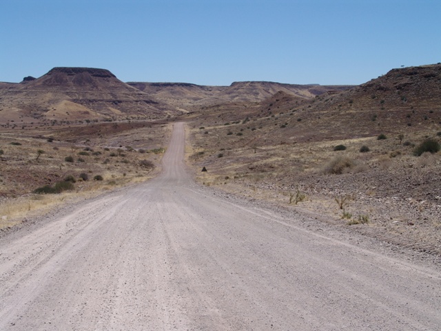 twyfelfontein (55)