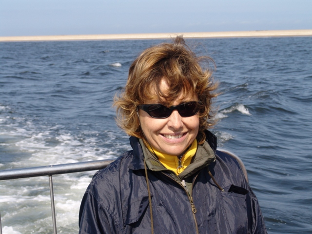 walvis bay (19)