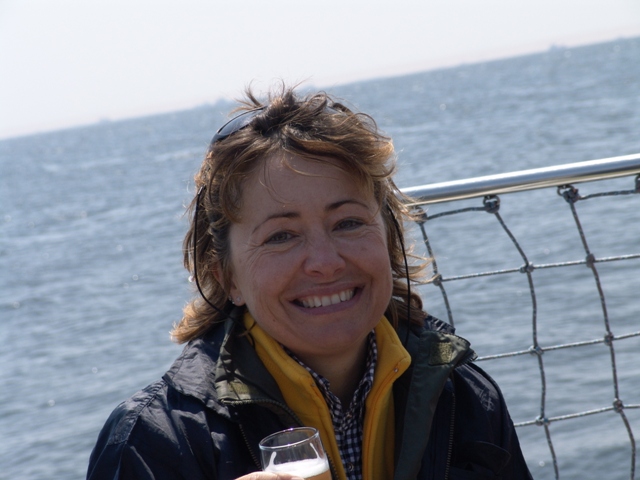 walvis bay (63)