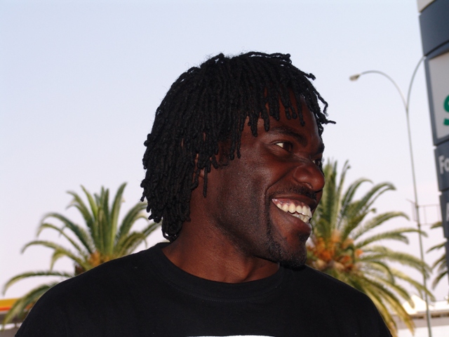 windhoek (11)