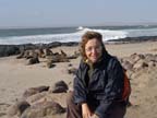 cape cross (16)