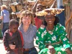 damaraland (13)