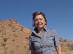 damaraland (33)