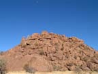 damaraland (51)