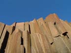 damaraland (64)