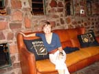 lodge sossus (3)
