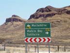 nabib desert (13)