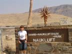 nabib naukluft (16)