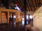 opuwo-himba (1)