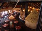 opuwo-himba (3)
