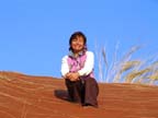 sossusvlei park (35)